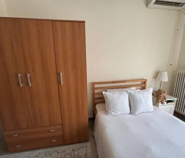 Studio/Γκαρσονιέρα για ενοικίαση Ιστορικό Κέντρο (Κομοτηνή) - Φωτογραφία 4