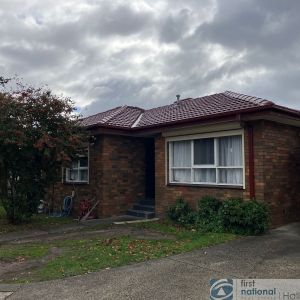In the heart of Springvale Central - Photo 3