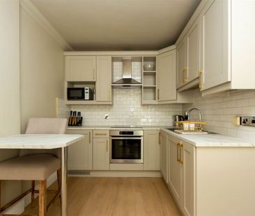 181 The Sweepstakes, Ballsbridge, Dublin 4 - Photo 1