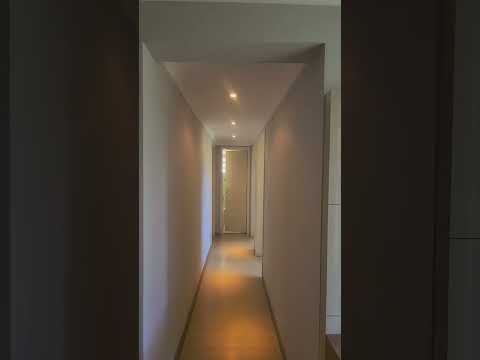 Apartamento para alugar 3 quartos, 52 m² em Campo Comprido, Curitiba - Edifício Spazio Celebrare - Foto 1