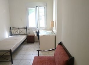 Studio/Γκαρσονιέρα για ενοικίαση - Πάτρα, - Φωτογραφία 1