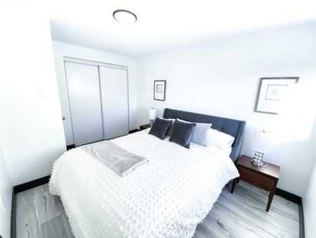 For Lease - 2 Blackthorn Avenue Unit# 20, Toronto, Ontario - Photo 4