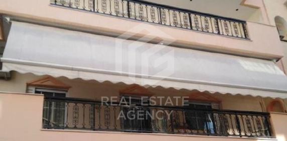 Ενοικίαση κατοικίας, 97 τ.μ., Άγιος Δημήτριος Αττικής, 680 € - Photo 2