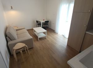 Studio/Γκαρσονιέρα για ενοικίαση - Νεάπολη, - Photo 1