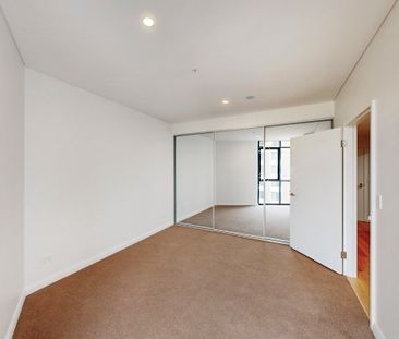 526/2C Conferta Avenue, Tallawong NSW 2762 - Apartment For Rent | D... - Photo 6