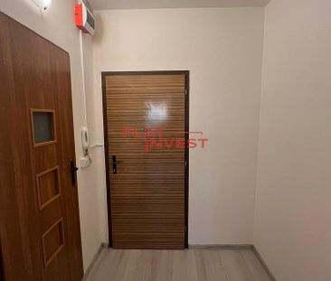 Pronájem bytu 1+kk 30 m² - Photo 3