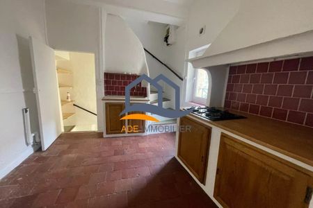 Maison T3 70 m² - Photo 5