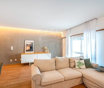 Apartamento T2 em Lisboa - Photo 4