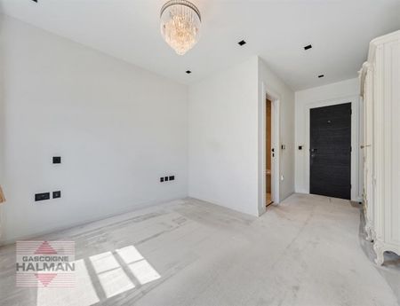 3 Bedroom Apartment To Let - Photo 5