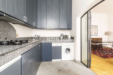 Pronájem bytu 2+1 73 m² - Photo 2
