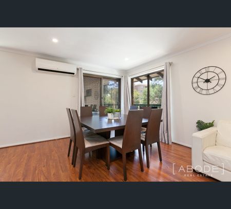 7/29 Cambridge Street, West Leederville, WA 6007 - Photo 3
