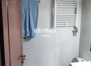 Διαμέρισμα για ενοικίαση - Γέρακας, - Photo 2