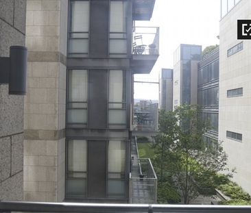 2-Bedroom Apartment for rent in Smithfield, Dublin - Photo 3