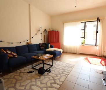 Appartement te huur in Gent - Foto 2