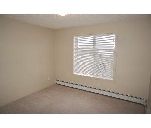 2 Bed 2 Bath 2 Parking Undgrd North Edmonton Schonsee - Photo 5