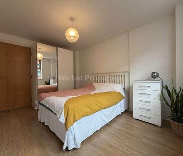 Northern Angel, Dyche Street, M4 - Photo 5