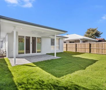 Stylish and Spacious Family Home in a Great Location - Photo 6