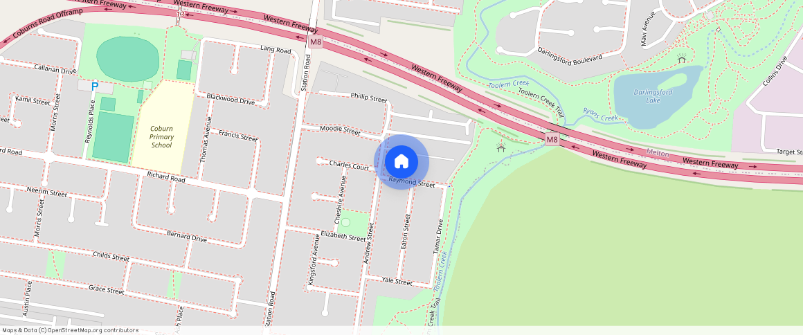 2/3 Raymond Street, Melton South, VIC 3338