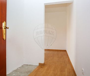 Apartamento T2 em Lisboa - Photo 3
