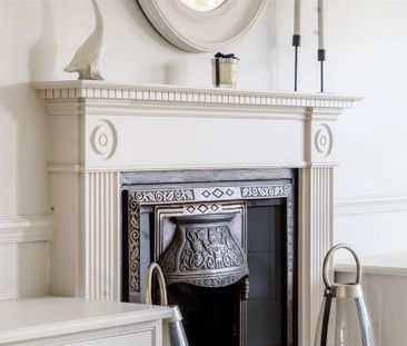 4 bedroom detached house to rent - Photo 6