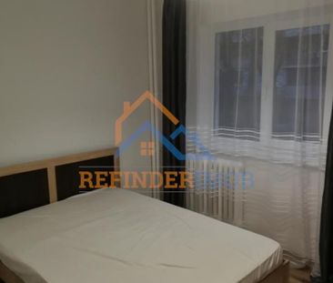 Apartament 2 Camere | Soseaua Oltenitei (Piata Sudului / Sun Plaza) - Fotografie 5