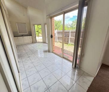 INSPECT & MOVE IN NOW - Photo 4