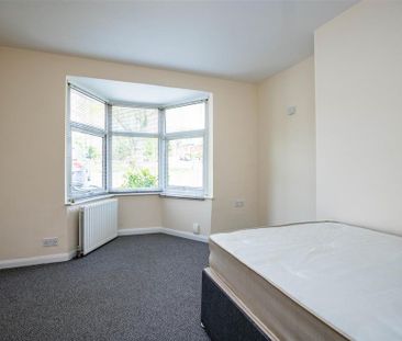 4 bedroom house to rent - Photo 5