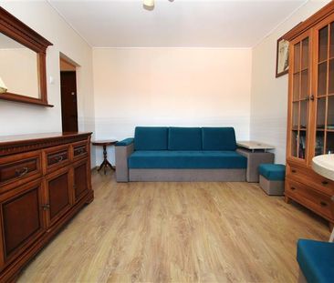 Mieszkanie Elbląg wynajem - Photo 1