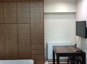 Studio/Γκαρσονιέρα για ενοικίαση - Καρπενήσι, - Φωτογραφία 3