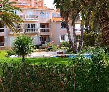 Apartamento T3 em Lisboa - Photo 6