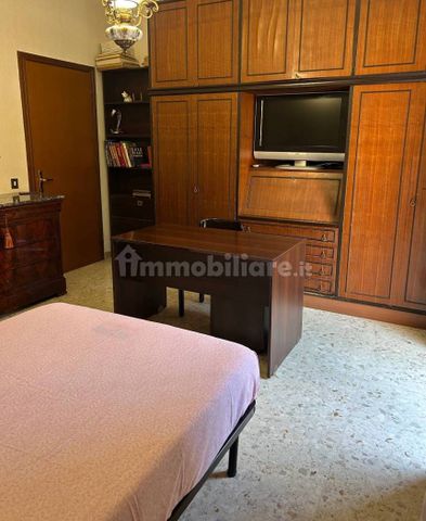 Trilocale via Maria Pederzolli Danieli 9, Monte Mario - Trionfale, Roma - Foto 2