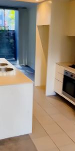 86/5A Victoria Park Parade, Sydney - Photo 3