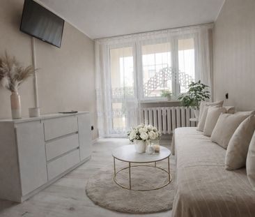 Mieszkania Rynek wtórny - Photo 2