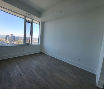 For Lease - 470 Front Street Unit# 3003, Toronto, Ontario - Photo 1