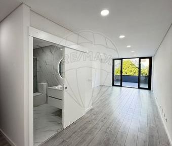 Apartamento T0 em Braga - Photo 1