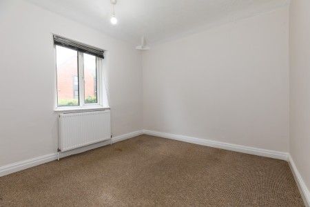 Beech Grove, Beech Hill, WN6 8PD - Photo 1