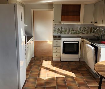 Rammsjövägen, Båstad - Foto 5