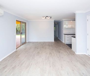 35/40 Blaikie Street, Hendra QLD 4011 - House For Rent - $730 | Domain - Photo 6