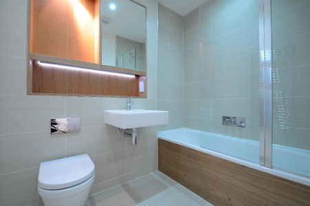 Honduras Street, London, EC1Y 0TH - Photo 5