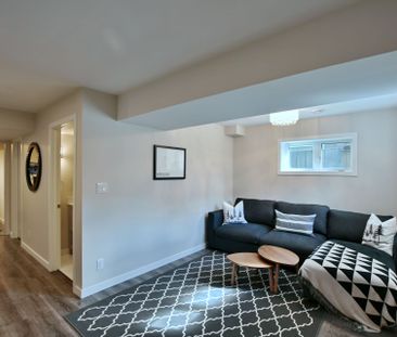 For Lease - 349 YELLOW BIRCH Crescent, Blue Mountains, Ontario - Photo 1