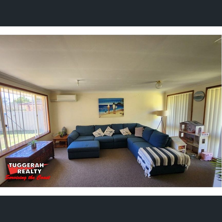 Mardi $650 p/week - Photo 1