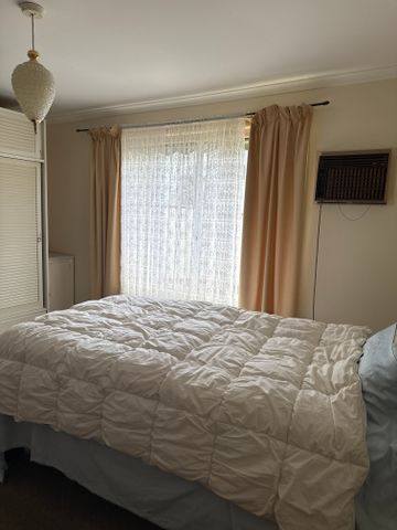 Bacchus Marsh - Photo 3