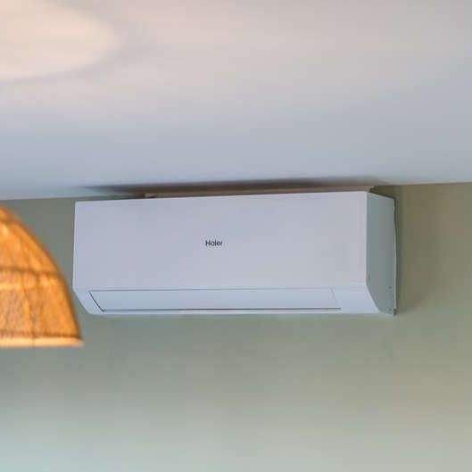 Bury St. Edmunds, Suffolk, IP32 - Photo 1