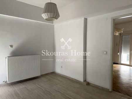 Studio/Γκαρσονιέρα για ενοικίαση Πλάτανος (Ιωάννινα) - Φωτογραφία 2