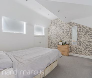 Tattenham Way - Photo 6