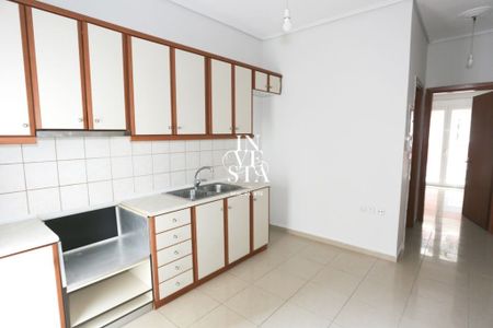 Διαμέρισμα για ενοικίαση Άγιος Αντώνιος (Λάρισα) - Photo 4