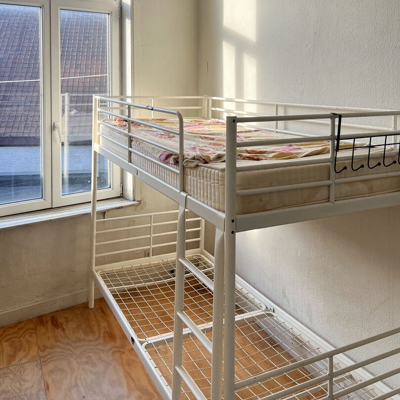 Raas van Gaverestraat 49, 9000 Gent - Photo 1