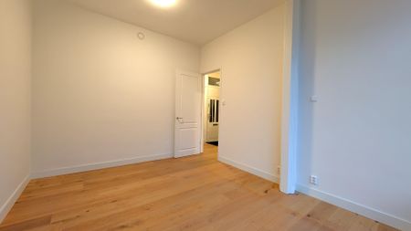 Te huur: Appartement Van Tuyllstraat in Den Haag - Photo 4