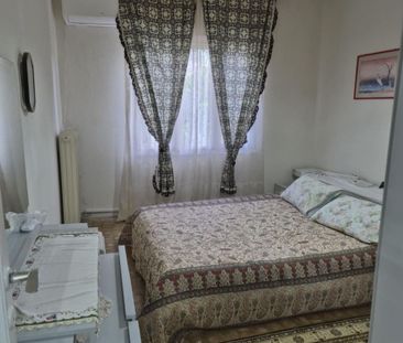 Διαμέρισμα για ενοικίαση Παλαιά Πόλη (Ξάνθη) - Φωτογραφία 6