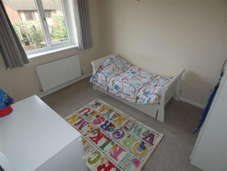 Maywell Drive, Solihull, West Midlands, B92 - Photo 4